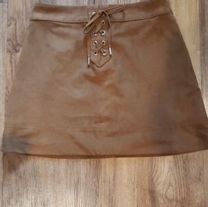 Abercrombie &Fitch sz 2